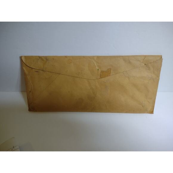 Spot Pool Pinball Machine Schematic Diagram Score Instruction Card Coil Chart - Picture 8 of 9